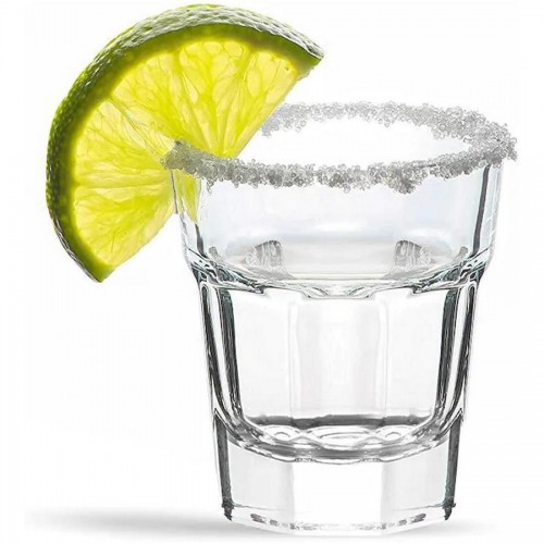 ΠΟΤΗΡΙ ΣΦΗΝΑΚΙ ARAS 45ml - LAV