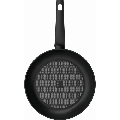 ΤΗΓΑΝΙ 28cm TITAN ELITE - 3.5mm - TVS ΤΗΓΑΝΙ 28cm TITAN ELITE - 3.5mm - TVS