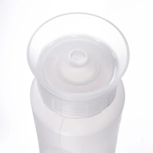 ΑΝΤΑΛΛΑΚΤΙΚΗ ΒΑΛΒΙΔΑ & ΣΤΟΜΙΟ ΓΙΑ FIFO ΜΠΟΥΚΑΛΙ ΣΑΛΤΣΑΣ Φ65xh40mm 0957 - ARAVEN ΑΝΤΑΛΛΑΚΤΙΚΗ ΒΑΛΒΙΔΑ & ΣΤΟΜΙΟ ΓΙΑ FIFO ΜΠΟΥΚΑΛΙ ΣΑΛΤΣΑΣ Φ65xh40mm 0957 - ARAVEN