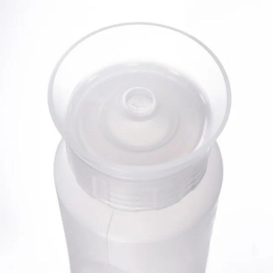 ΑΝΤΑΛΛΑΚΤΙΚΗ ΒΑΛΒΙΔΑ & ΣΤΟΜΙΟ ΓΙΑ FIFO ΜΠΟΥΚΑΛΙ ΣΑΛΤΣΑΣ Φ65xh40mm 0957 - ARAVEN ΑΝΤΑΛΛΑΚΤΙΚΗ ΒΑΛΒΙΔΑ & ΣΤΟΜΙΟ ΓΙΑ FIFO ΜΠΟΥΚΑΛΙ ΣΑΛΤΣΑΣ Φ65xh40mm 0957 - ARAVEN