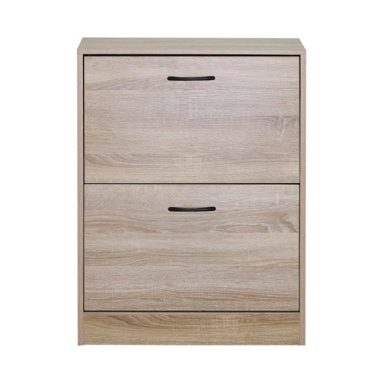 ΠΑΠΟΥΤΣΟΘΗΚΗ 2θυρη ΜΟΡΙΟΣΑΝΙΔΑ 60x24x81cm ALL-U-NEED XG602481BL - Oriana Ferelli® ΠΑΠΟΥΤΣΟΘΗΚΗ 2θυρη ΜΟΡΙΟΣΑΝΙΔΑ 60x24x81cm ALL-U-NEED XG602481BL - Oriana Ferelli®