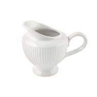 ΓΑΛΑΤΙΕΡΑ 330cc DIONE PW5 - ORIANA FERELLI® ΓΑΛΑΤΙΕΡΑ 330cc DIONE PW5 - ORIANA FERELLI®