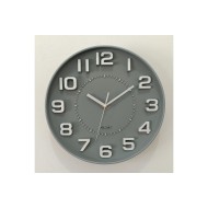 ΡΟΛΟΙ ΤΟΙΧΟΥ ΠΛΑΣΤΙΚΟ Φ29.3cm ZE1207-C - ORIANA FERELLI®