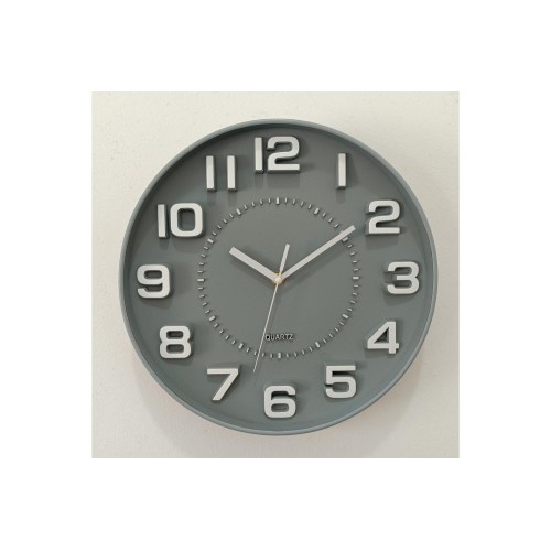 ΡΟΛΟΙ ΤΟΙΧΟΥ ΠΛΑΣΤΙΚΟ Φ29.3cm ZE1207-C - ORIANA FERELLI®