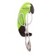 ΛΑΒΙΔΑ ΑΝΟΞ. 26cm SCISSOR CDM-216 - Max.Home®