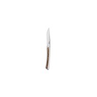 ΜΑΧΑΙΡΙ ΚΡΕΑΤΟΣ 22.5cm με ΞΥΛΙΝΗ ΛΑΒΗ K2 3136 - COMAS ΜΑΧΑΙΡΙ ΚΡΕΑΤΟΣ 22.5cm με ΞΥΛΙΝΗ ΛΑΒΗ K2 3136 - COMAS