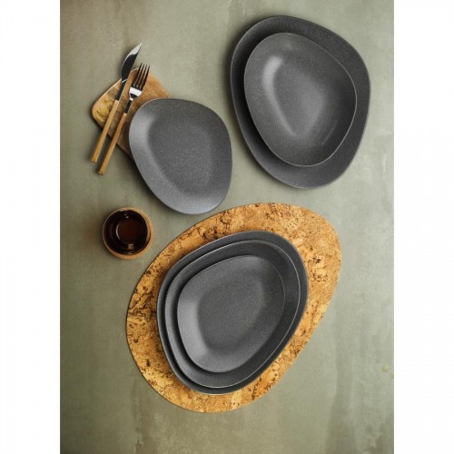 ΜΠΩΛ 23xY7.3cm - 1200cc GALAXY/OJYDE 83011 - KUTAHYA PORSELEN ΜΠΩΛ 23xY7.3cm - 1200cc GALAXY/OJYDE 83011 - KUTAHYA PORSELEN