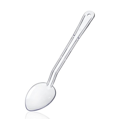 ΚΟΥΤΑΛΑ ΣΑΛΤΣΑΣ 333x73mm BUFFET ACCES. 91704/TRANS. - ARAVEN