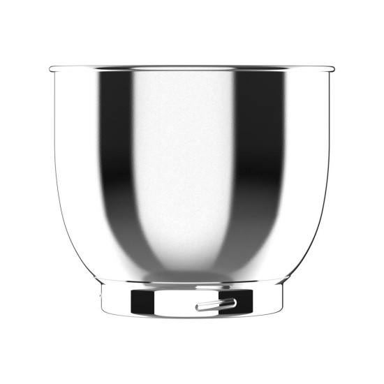 ΜΙΞΕΡ ΕΠΙΤΡΑΠΕΖΙΟ1300W - 8 ΤΑΧΥΤΗΤΩΝ COPPER BG-51222-CP - BERGNER