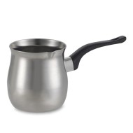 ΜΠΡΙΚΙ 450ml ΑΝΟΞΕΙΔΩΤΟ 802504 - Max.Home® ΜΠΡΙΚΙ 450ml ΑΝΟΞΕΙΔΩΤΟ 802504 - Max.Home®