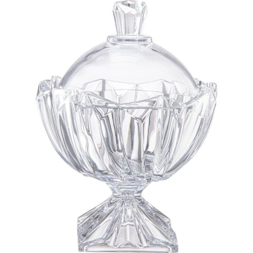 ΦΟΝΤΑΝΙΕΡΑ μ/ΠΟΔΙ Φ169mm PRINCESS SPJ1000/L - Oriana Ferelli®