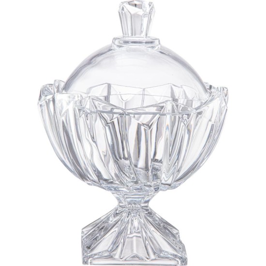 ΦΟΝΤΑΝΙΕΡΑ μ/ΠΟΔΙ Φ169mm PRINCESS SPJ1000/L - Oriana Ferelli® ΦΟΝΤΑΝΙΕΡΑ μ/ΠΟΔΙ Φ169mm PRINCESS SPJ1000/L - Oriana Ferelli®