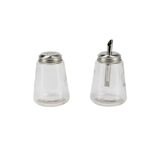 ΣΕΤ ΓΙΑ ΤΟ ΣΕΡΒΙΡΙΣΜΑ ΖΑΧΑΡΗΣ 350ml - BERGNER