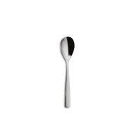 ΚΟΥΤΑΛΙ ΦΑΓΗΤΟΥ 6722 BCN-SATIN 18/0 3mm - 20cm - COMAS ΚΟΥΤΑΛΙ ΦΑΓΗΤΟΥ 6722 BCN-SATIN 18/0 3mm - 20cm - COMAS