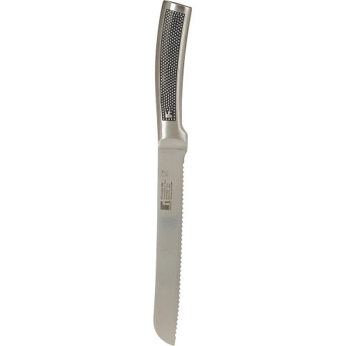 ΜΑΧΑΙΡΙ ΨΩΜΙΟΥ 20cm HARLEY BG-4226 - BERGNER ΜΑΧΑΙΡΙ ΨΩΜΙΟΥ 20cm HARLEY BG-4226 - BERGNER