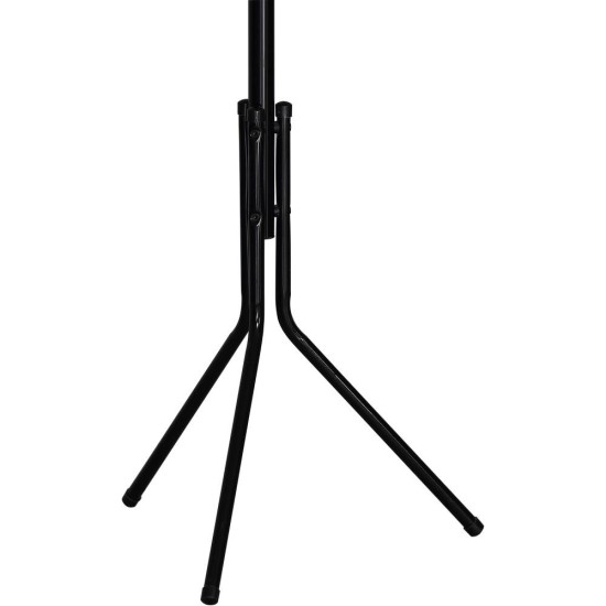 ΚΑΛΟΓΕΡΟΣ ΡΟΥΧΩΝ ΜΕΤΑΛΛΙΚΟΣ 60x40.4x167cm ALL-U-NEED YMJ-01 - Oriana Ferelli® ΚΑΛΟΓΕΡΟΣ ΡΟΥΧΩΝ ΜΕΤΑΛΛΙΚΟΣ 60x40.4x167cm ALL-U-NEED YMJ-01 - Oriana Ferelli®