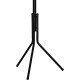 ΚΑΛΟΓΕΡΟΣ ΡΟΥΧΩΝ ΜΕΤΑΛΛΙΚΟΣ 60x40.4x167cm ALL-U-NEED YMJ-01 - Oriana Ferelli® ΚΑΛΟΓΕΡΟΣ ΡΟΥΧΩΝ ΜΕΤΑΛΛΙΚΟΣ 60x40.4x167cm ALL-U-NEED YMJ-01 - Oriana Ferelli®