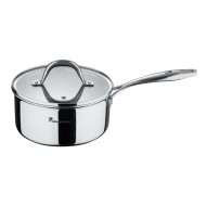 ΚΑΤΣΑΡΟΛΑ ΣΑΛΤΣΑΣ με ΚΑΠΑΚΙ Φ18x9cm ΑΝΟΞEIΔΩΤΗ HI-TECH-3 BGMP-1622 - BERGNER ΚΑΤΣΑΡΟΛΑ ΣΑΛΤΣΑΣ με ΚΑΠΑΚΙ Φ18x9cm ΑΝΟΞEIΔΩΤΗ HI-TECH-3 BGMP-1622 - BERGNER