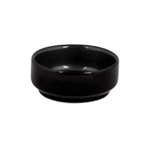 ΜΠΟΛΑΚΙ ΜΑΡΜΕΛΑΔΑΣ TABLE ACCESS. PH-2 BLACK Φ6,5cm - ORIANA FERELLI® ΜΠΟΛΑΚΙ ΜΑΡΜΕΛΑΔΑΣ TABLE ACCESS. PH-2 BLACK Φ6,5cm - ORIANA FERELLI®