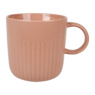 ΚΟΥΠΑ 530958 400ml REGA/PINK NEW BONE - GERS ΚΟΥΠΑ 530958 400ml REGA/PINK NEW BONE - GERS