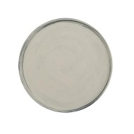 ΠΙΑΤΟ ΡΗΧΟ Φ27cm FRAME 890670 - KUTAHYA PORSELEN ΠΙΑΤΟ ΡΗΧΟ Φ27cm FRAME 890670 - KUTAHYA PORSELEN