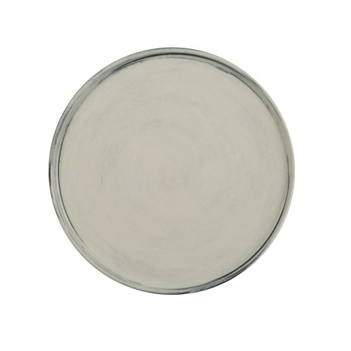 ΠΙΑΤΟ ΡΗΧΟ Φ27cm FRAME 890670 - KUTAHYA PORSELEN ΠΙΑΤΟ ΡΗΧΟ Φ27cm FRAME 890670 - KUTAHYA PORSELEN