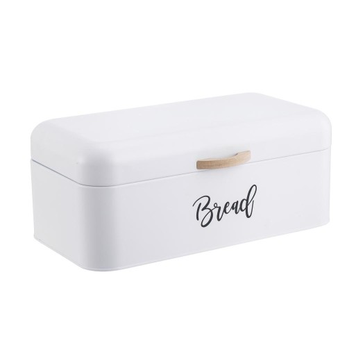 ΨΩΜΙΕΡΑ 42.5cm CUCINA 850743/WHITE - Oriana Ferrelli® ΨΩΜΙΕΡΑ 42.5cm CUCINA 850743/WHITE - Oriana Ferrelli®