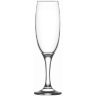 ΠΟΤΗΡΙ ΚΟΛΟΝΟΝΑΤΟ ΣΑΜΠΑΝΙΑΣ / ΟΥΖΟΥ EMPIRE 220ml - LAV