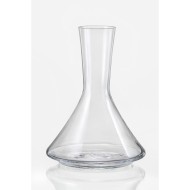 ΚΑΡΑΦΑ ΚΡΑΣΙΟΥ 1400ml XTRA 31B23 - CRYSTALEX