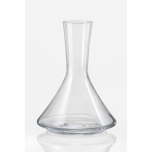 ΚΑΡΑΦΑ ΚΡΑΣΙΟΥ 1400ml XTRA 31B23 - CRYSTALEX