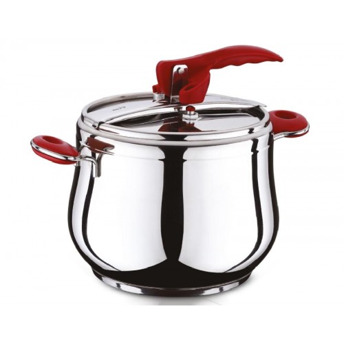 ΧΥΤΡΑ ΤΑΧΥΤΗΤΟΣ 7lt (Φ22) ESILA 18/10 - ISFA ΧΥΤΡΑ ΤΑΧΥΤΗΤΟΣ 7lt (Φ22) ESILA 18/10 - ISFA