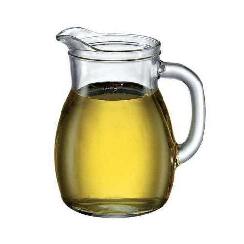 ΚΑΝΑΤΑ 1000ml BISTROT - BORMIOLI ΚΑΝΑΤΑ 1000ml BISTROT - BORMIOLI