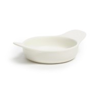 ΚΑΤΣΑΡΟΛΑΚΙ ΜΙΝΙ 9X13X2CM ΠΟΡΣΕΛΑΝΗ MINI KODAI 7628 - COMAS ΚΑΤΣΑΡΟΛΑΚΙ ΜΙΝΙ 9X13X2CM ΠΟΡΣΕΛΑΝΗ MINI KODAI 7628 - COMAS