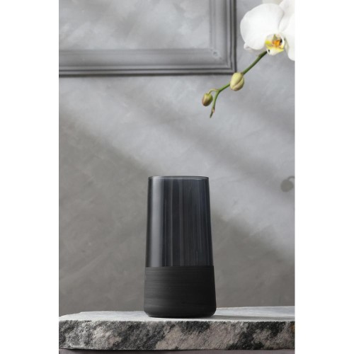 ΣΕΤ 4τεμ. ΠΟΤΗΡΙΑ ΣΩΛΗΝΑ 540cc MATTE/BLACK ΣΕΤ 4τεμ. ΠΟΤΗΡΙΑ ΣΩΛΗΝΑ 540cc MATTE/BLACK