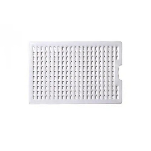 ΣΧΑΡΑ 01178 (ΓΙΑ ΔΟΧΕΙΟ 01172 & 01173) 432x332x12mm - ARAVEN