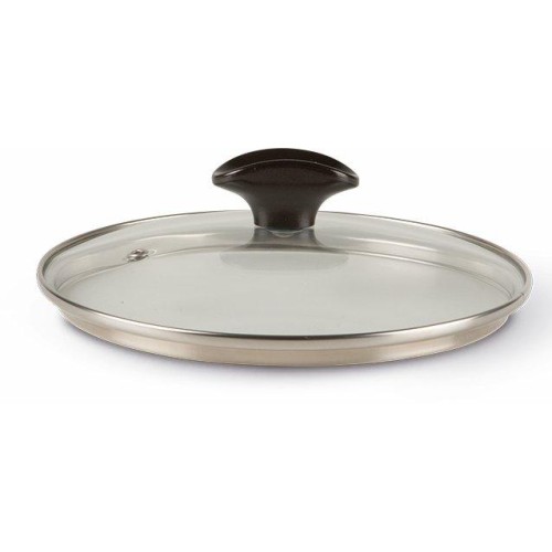 ΚΑΠΑΚΙ Φ28cm TITAN ELITE - 3.5mm - TVS ΚΑΠΑΚΙ Φ28cm TITAN ELITE - 3.5mm - TVS