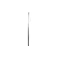 ΜΑΧΑΙΡΙ ΦΑΓΗΤΟΥ 22.6cm ATLANTIDA 8586 - COMAS ΜΑΧΑΙΡΙ ΦΑΓΗΤΟΥ 22.6cm ATLANTIDA 8586 - COMAS