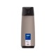 ΘΕΡΜΟΣ 1,8lt με DISPENSER EXATA 61639/588-BEIGE - TRAMONTINA