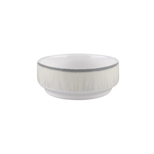 ΜΠΟΛΑΚΙ ΜΑΡΜΕΛΑΔΑΣ WATER LILY 24336/BLUE Φ6,5cm - ORIANA FERELLI®