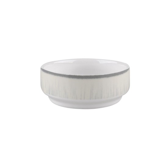 ΜΠΟΛΑΚΙ ΜΑΡΜΕΛΑΔΑΣ WATER LILY 24336/BLUE Φ6,5cm - ORIANA FERELLI® ΜΠΟΛΑΚΙ ΜΑΡΜΕΛΑΔΑΣ WATER LILY 24336/BLUE Φ6,5cm - ORIANA FERELLI®