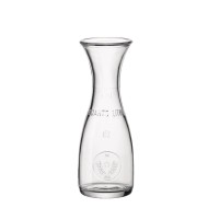 ΚΑΡΑΦΑ 0.25 Lt MISURA PZ - BORMIOLI ΚΑΡΑΦΑ 0.25 Lt MISURA PZ - BORMIOLI