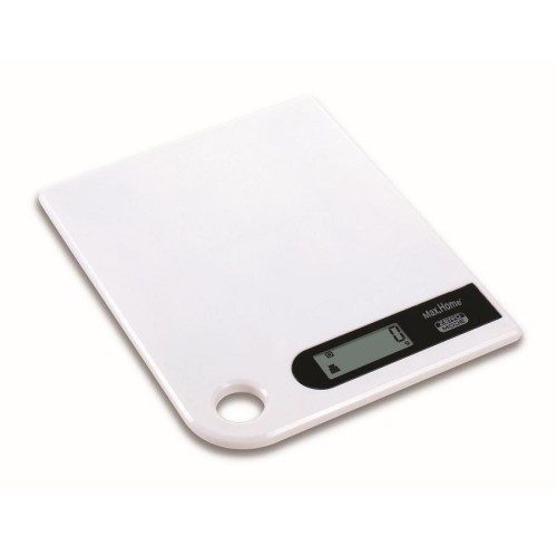 ΖΥΓΑΡΙΑ ΚΟΥΖΙΝΑΣ ΗΛΕΚΤΡΟΝΙΚΗ EK9610-5kg - Max.Home® ΖΥΓΑΡΙΑ ΚΟΥΖΙΝΑΣ ΗΛΕΚΤΡΟΝΙΚΗ EK9610-5kg - Max.Home®