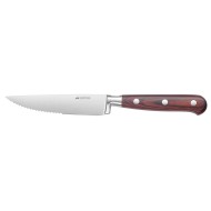 ΜΑΧΑΙΡΙ ΚΡΕΑΤΟΣ 25,8cm με ΞΥΛΙΝΗ ΛΑΒΗ LHOSTE-RED 12032 - COMAS ΜΑΧΑΙΡΙ ΚΡΕΑΤΟΣ 25,8cm με ΞΥΛΙΝΗ ΛΑΒΗ LHOSTE-RED 12032 - COMAS