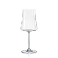 ΠΟΤΗΡΙ ΚΟΛΟΝΑΤΟ ΛΕΥΚΟΥ ΚΡΑΣΙΟΥ 360ml XTRA - CRYSTALEX