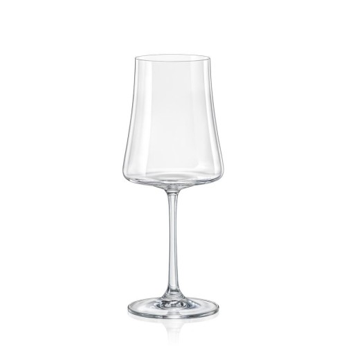 ΠΟΤΗΡΙ ΚΟΛΟΝΑΤΟ ΛΕΥΚΟΥ ΚΡΑΣΙΟΥ 360ml XTRA - CRYSTALEX