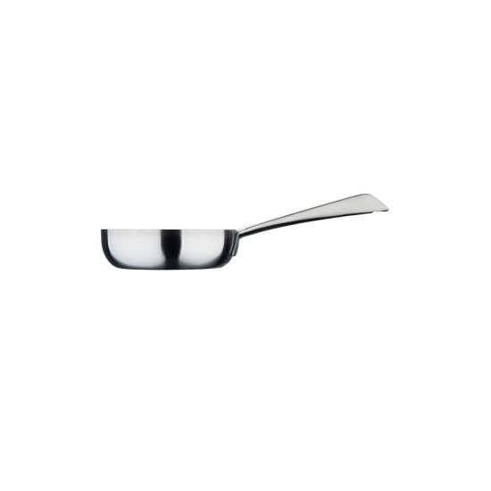 ΤΗΓΑΝΙ ΑΝΟΞΕΙΔΩΤΟ Φ20x4.3cm SIGMA BGMP-1651 - BERGNER ΤΗΓΑΝΙ ΑΝΟΞΕΙΔΩΤΟ Φ20x4.3cm SIGMA BGMP-1651 - BERGNER