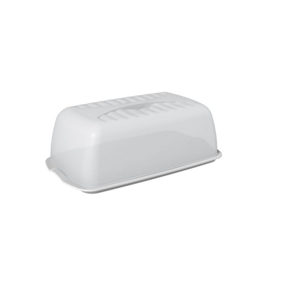 ΣΚΕΥΟΣ ΑΠΟΘΗΚΕΥΣΗΣ 38x21cm ΨΩΜΙΟΥ/ΤΥΡΙΟΥ με ΚΑΠΑΚΙ CHROME 0971 - BIESSE