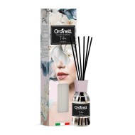 ΔΙΑΧΥΤΗΣ ΑΡΩΜΑΤΟΣ 125ml TALC - GIOSTYLE ΔΙΑΧΥΤΗΣ ΑΡΩΜΑΤΟΣ 125ml TALC - GIOSTYLE