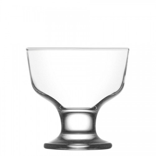 ΠΟΤΗΡΙ ΠΑΓΩΤΟΥ DESTINA 285ml - LAV ΠΟΤΗΡΙ ΠΑΓΩΤΟΥ DESTINA 285ml - LAV