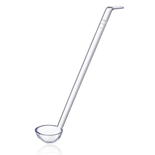 ΚΟΥΤΑΛΑ ΒΑΘΥΑ 330mm BUFFET ACCES. 91702-30m - ARAVEN